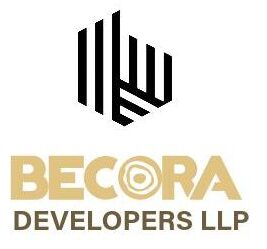 WhatsApp Image 2025-10-11 at 16.19.08_24fccb84